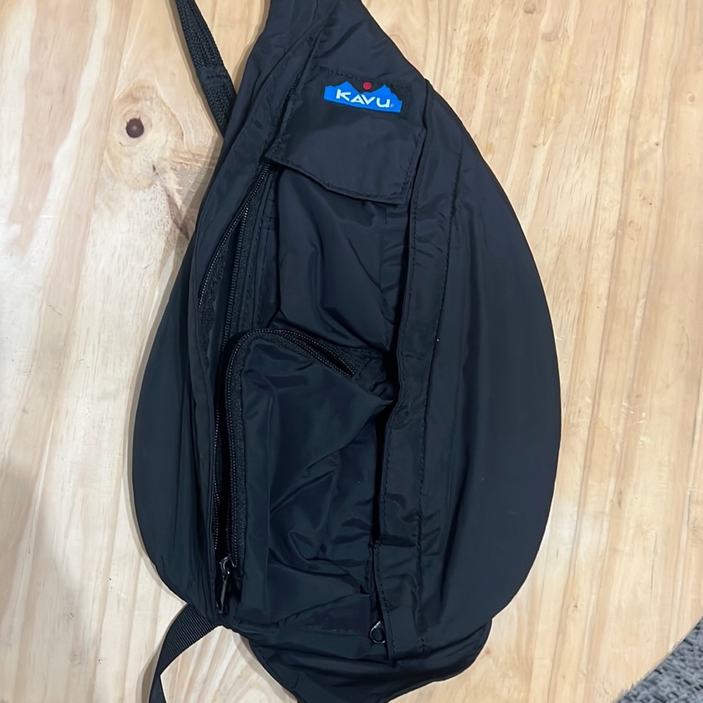 Kavu small Bag